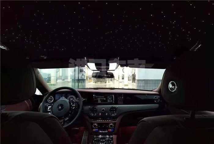 微信图片_202103301541341