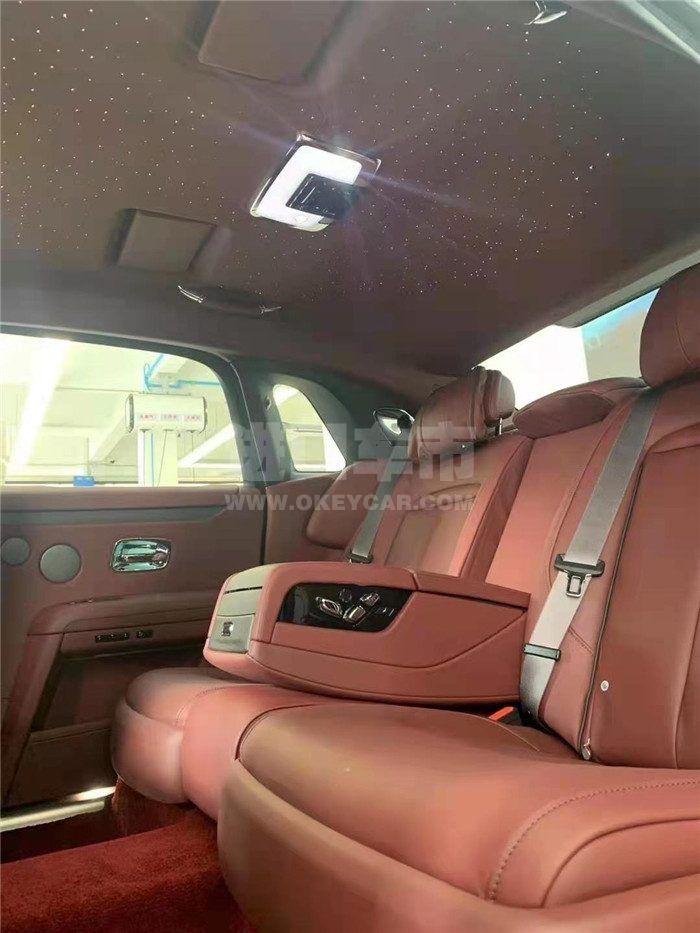 微信图片_202103301541342