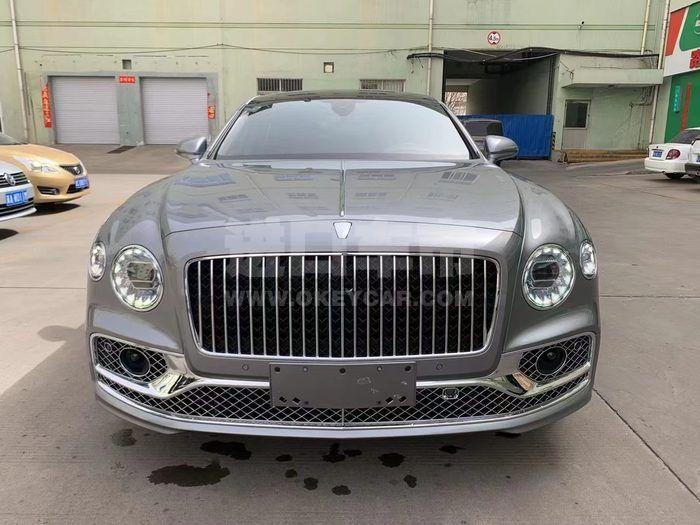 59d67d897dd4756987115a73c22b253