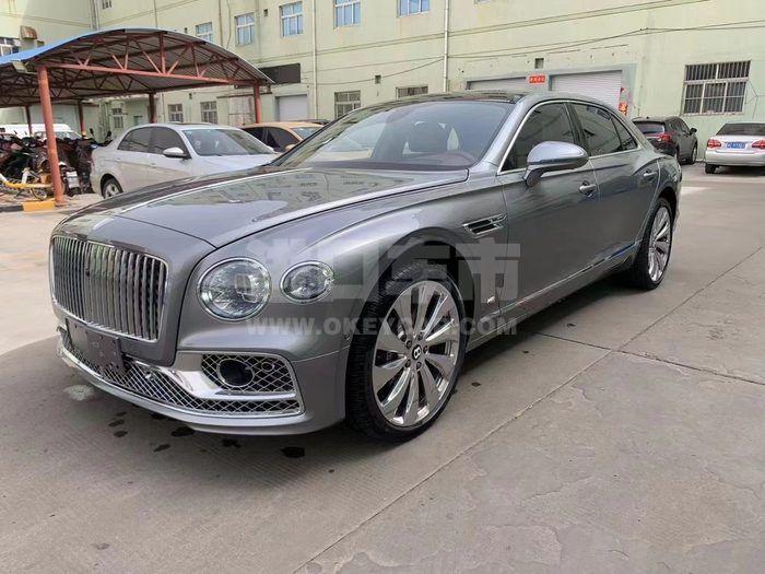 dc254f22b9796691836a8d4d9ea5807