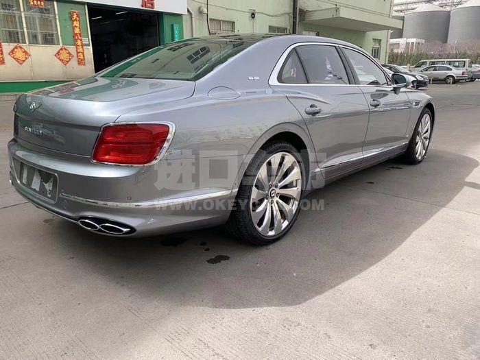 1728b815ae5b09aa1120cafce64e6d2