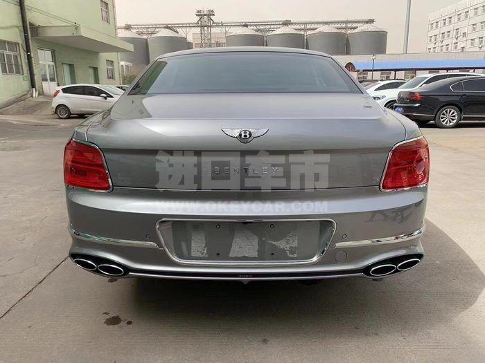 c8784b984636c5be94c49cdc00afa40