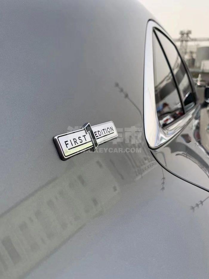 610dcb867b385096c24b7c25322a7d5