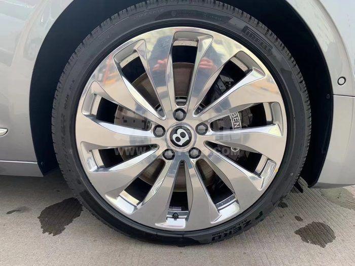 d64371e4d41a7bd25c4b5f74ff1743d