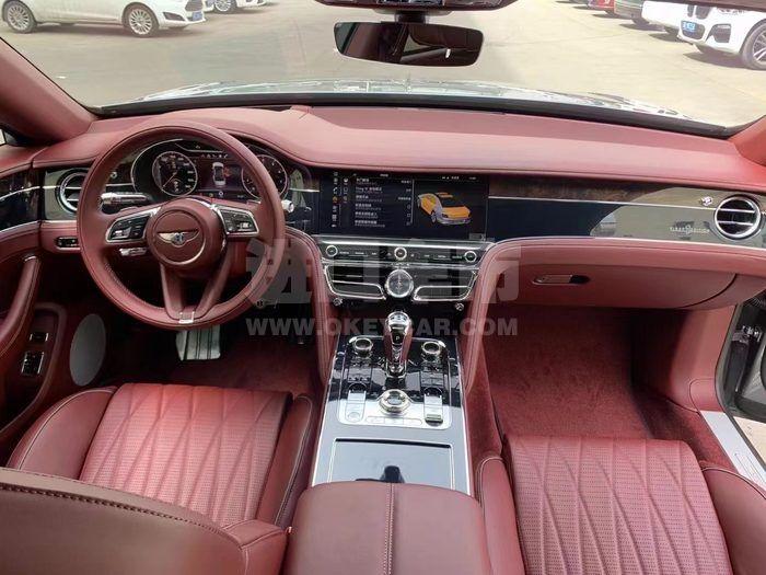 3878e559de340c55a0fcbb23a2d1abe