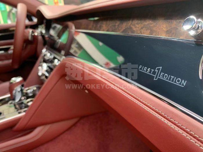 beb998e9abe1b05eb482585378b3e6d