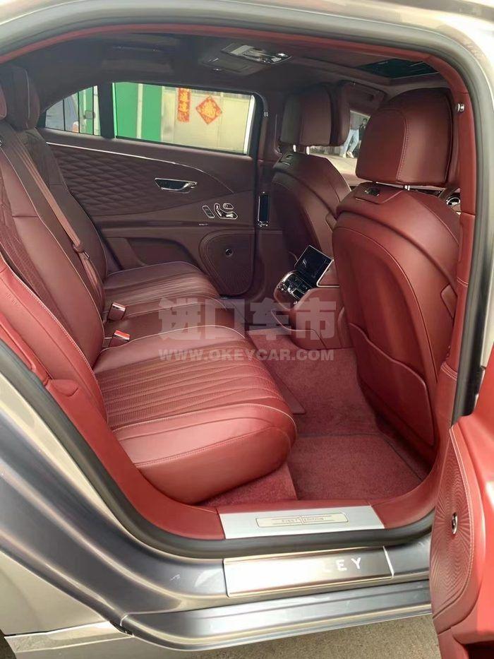 dad9bd2f2de355fd132f5b7305c22e8