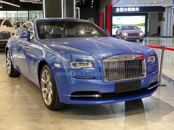 微信图片_20210330160730