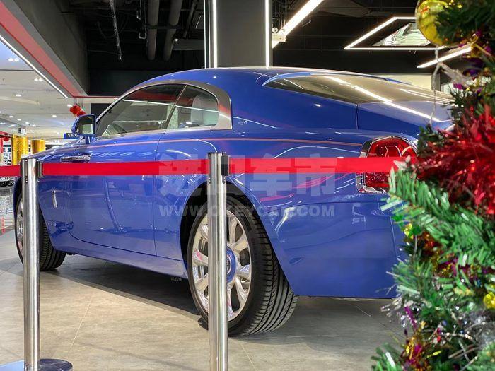 微信图片_202103301607302