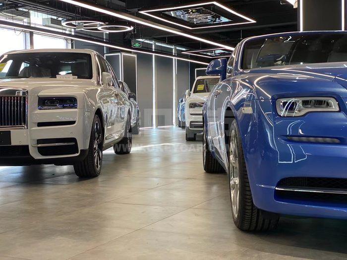 微信图片_202103301607303