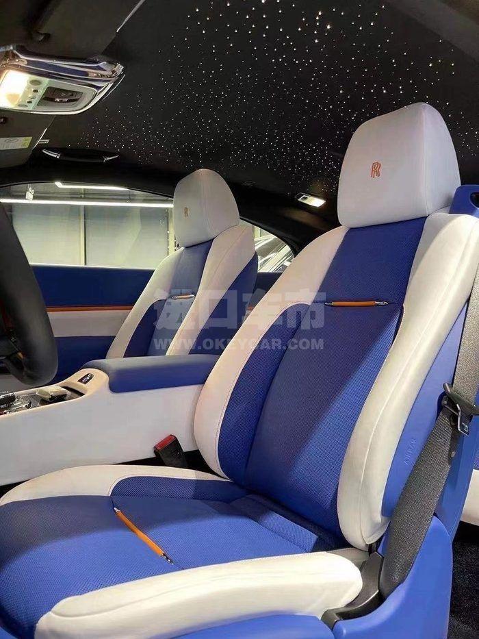 微信图片_202103301607306