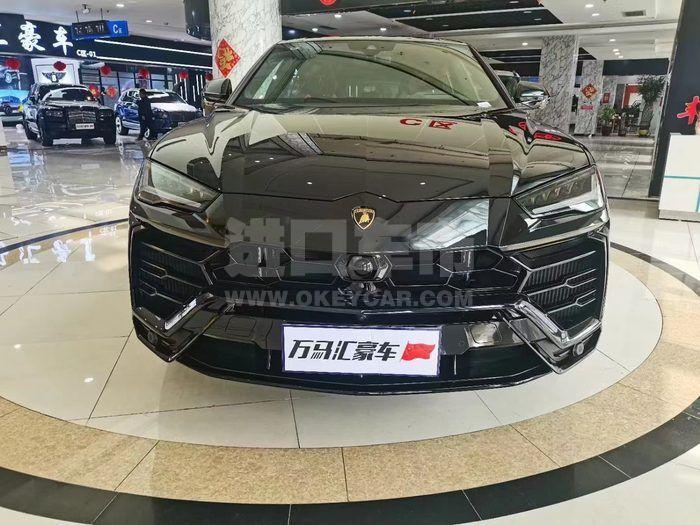 8ed47e7ff3cea2d6dedbd78b578a782