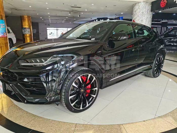 75ad403e14a7c80d187488b04c7b541