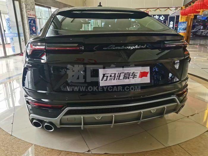 b934fca8b6f24158acdc11d9ccd8241