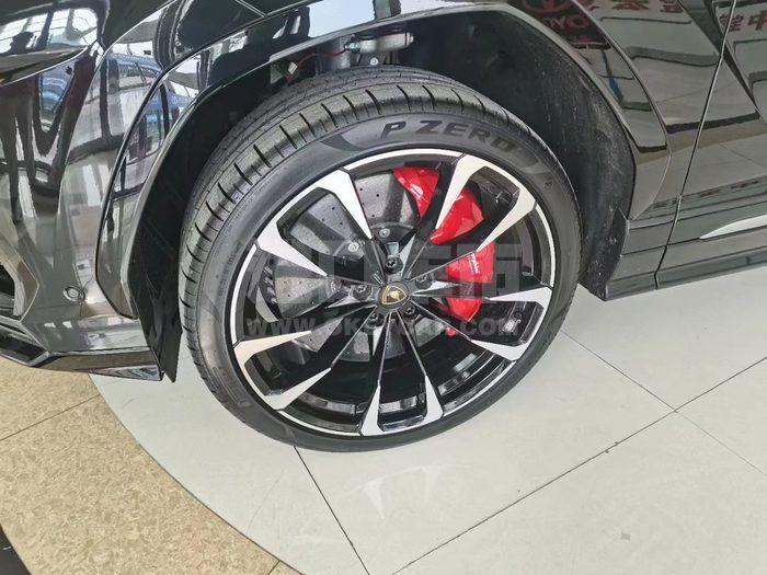 d17a57b32fb295ea7a34c460b28cd98