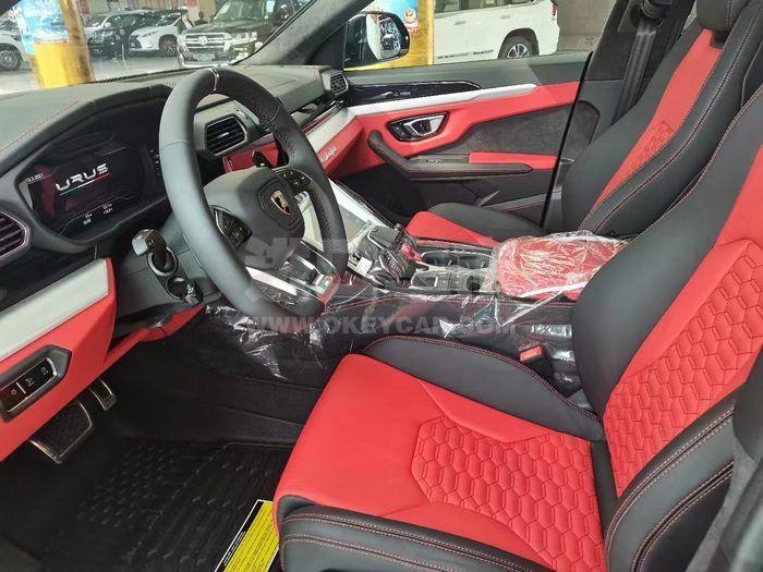 9ee75d93782aed992d08c7919aec1e6