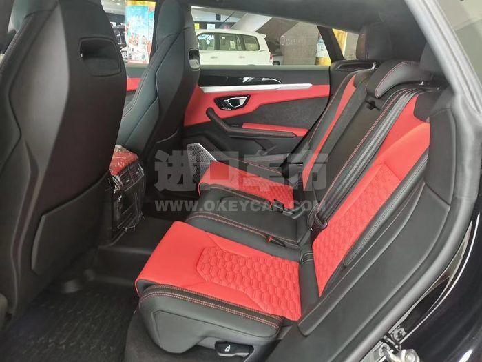 f2008ae4ae274c8f01fbb050c539632