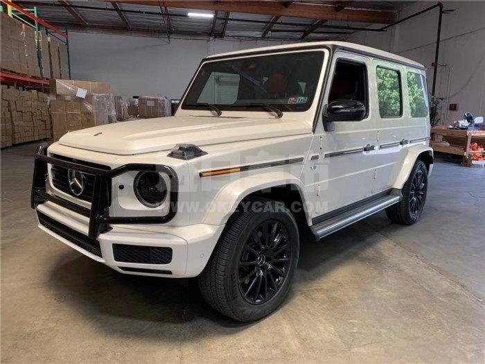 微信图片_20210330160339