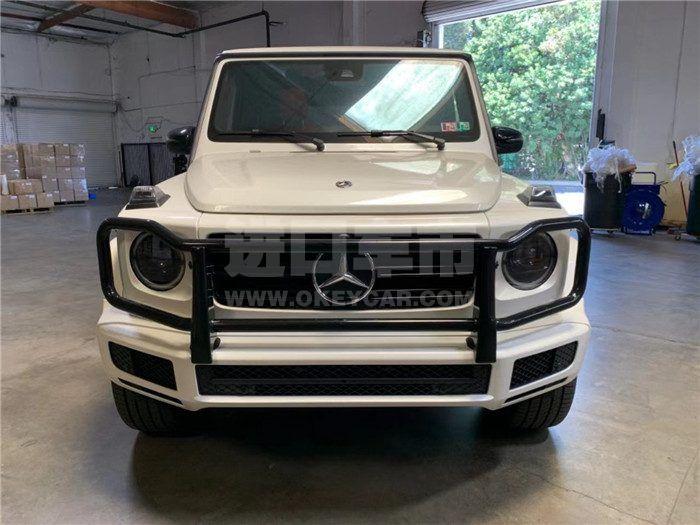 微信图片_202103301603391