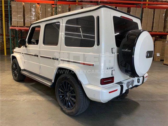 微信图片_202103301603392