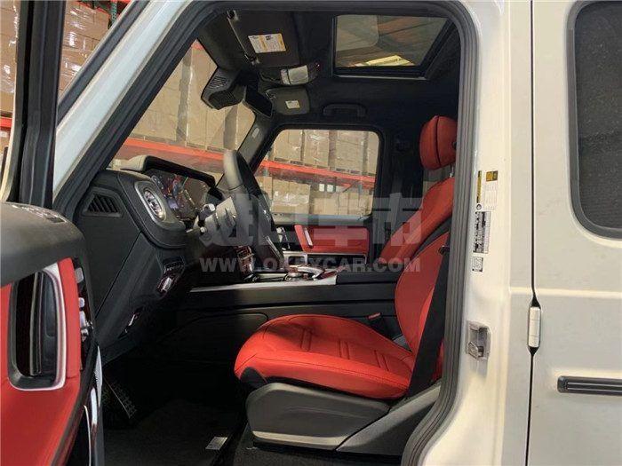 微信图片_202103301603393