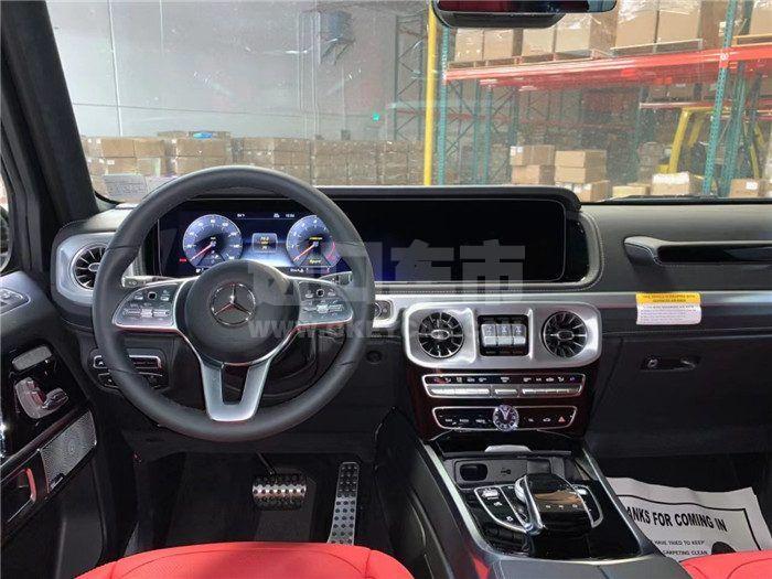 微信图片_202103301603394