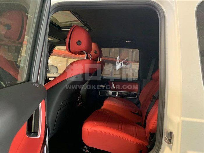 微信图片_202103301603395