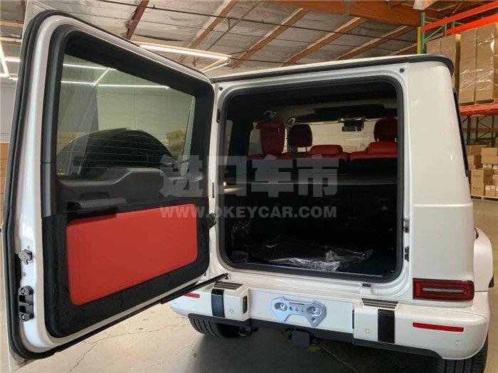 微信图片_202103301603398