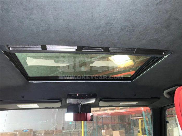 微信图片_202103301603396