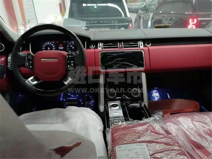 c7902bbd6b923d677c0b391d70da4a33