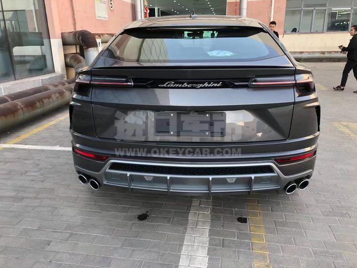 f32c9d2af34d979b0b0e9628cfed7f8