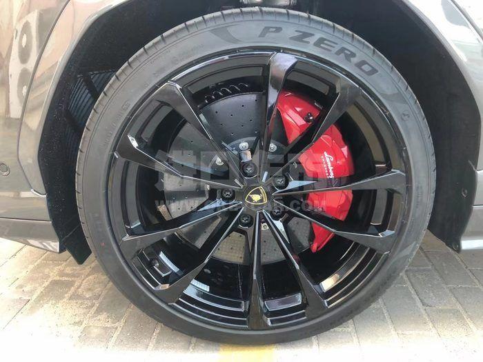 1eb12b2b54e31d865309f90f6d6d7da