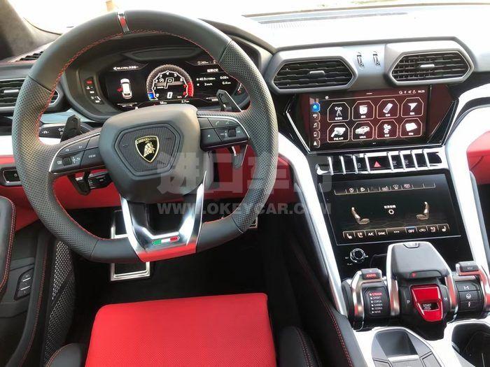 56a814b7cec7b8006a2ff678534fa94