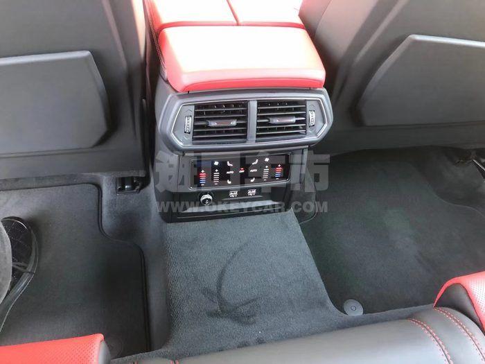 d016de074e7829022a9982a31e8920b