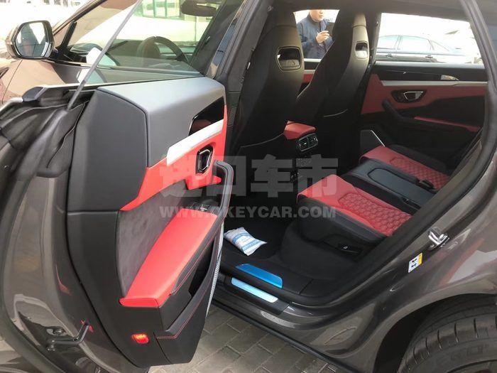 ab699e225c11c7fb2ab609e3e035fc2