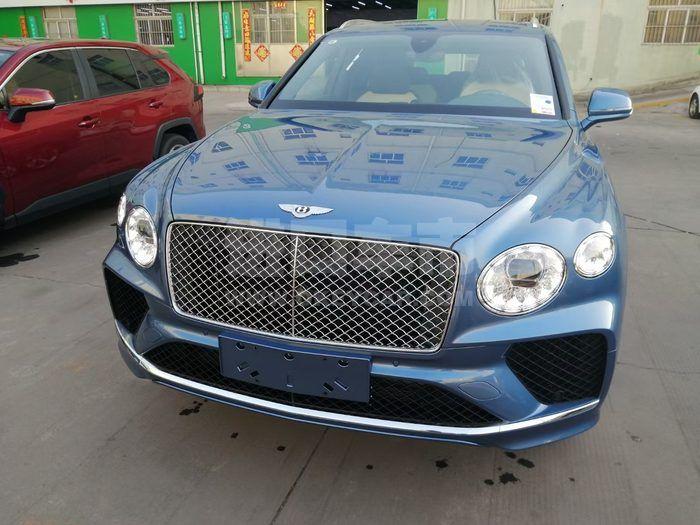 1f74cf751acc660d73ef31d3f95be45