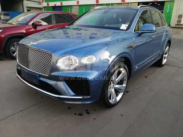 eb06f8804cac418b713f0aecedd2808