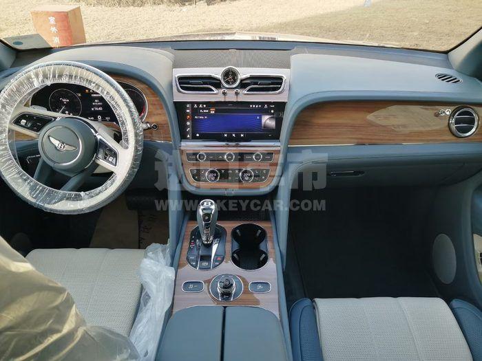 1b29139b66f0e7356b65082aa2084ee