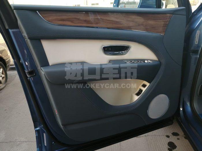 573bc8e806564da247af23778a9615b