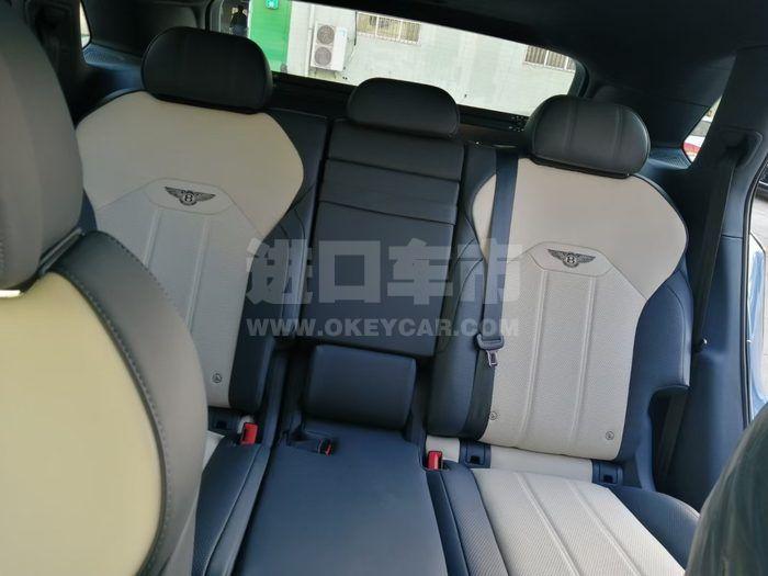 9300c1cf23861cc27990d0df0f7624d