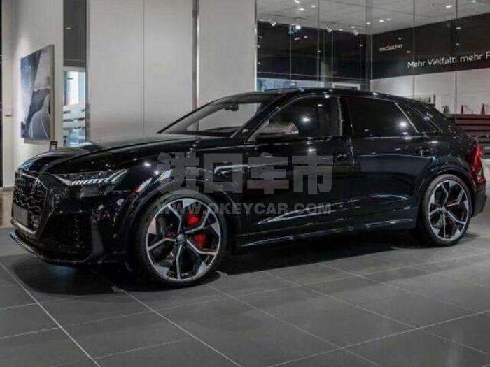 QQ截图20210331102250