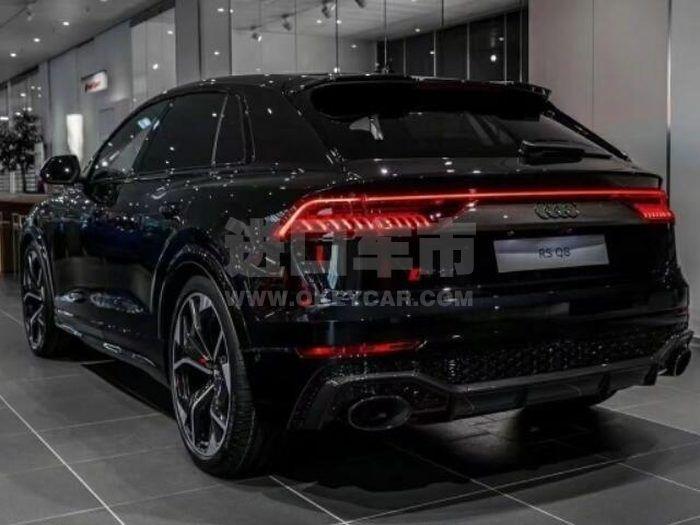 QQ截图20210331102527