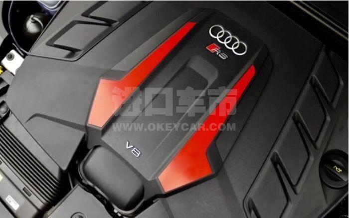 QQ截图20210331102306