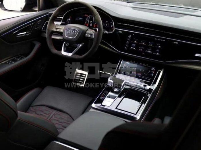 QQ截图20210331102313