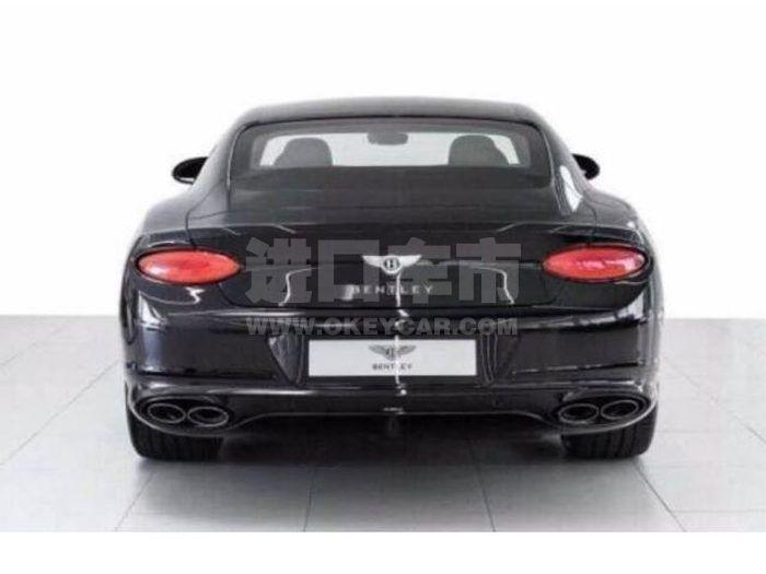 QQ截图20210331104334