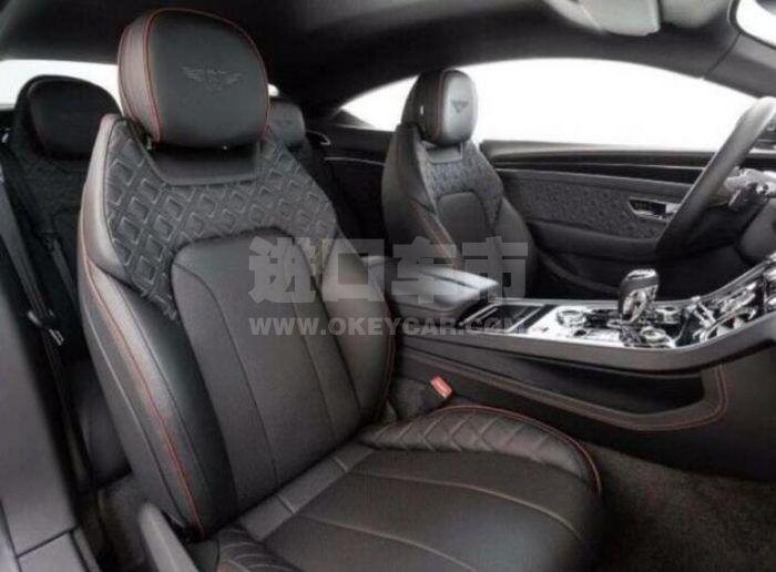 QQ截图20210331104342