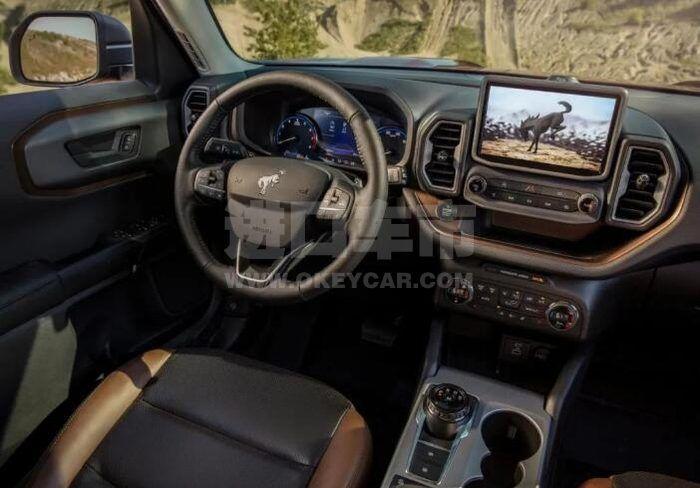 QQ截图20210331103500