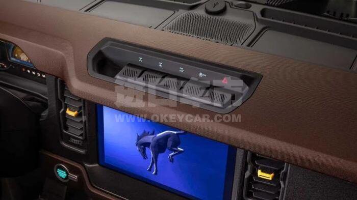 QQ截图20210331103446