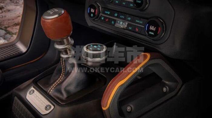 QQ截图20210331103438