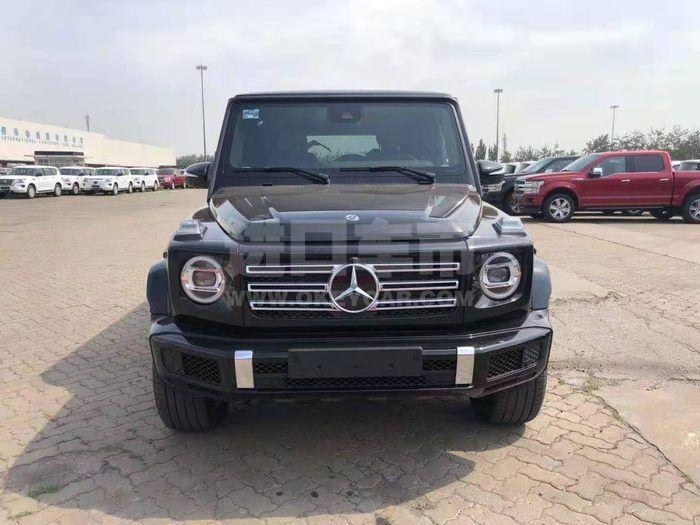 f32d54396ab3847e76bfd7844816a11